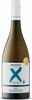 Invivo X, By Sarah Jessica Parker Sauvignon Blanc 2024, Marlborough, South Island, Sustainable Bottle