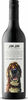Hugh Hamilton Jim Jim Cabernet Sauvignon 2022, Mclaren Vale, South Australia Bottle