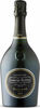 Wine_169580_thumbnail