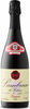 Wine_169582_thumbnail