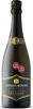 Castello Bonomi Franciacorta Cru Perdu Millesimato Brut Sparkling 2019, Docg Bottle