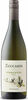 Wine_169585_thumbnail