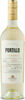 Salentein Portillo White Malbec 2024, Valle De Uco, Mendoza Bottle