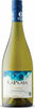 La Playa Reserva Chardonnay 2023, Valle Del Limarí Bottle