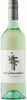 Miles From Nowhere Margaret River Sauvignon Blanc 2023, Margaret River, Western Australia Bottle