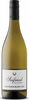 Wine_169591_thumbnail