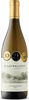 Wine_169592_thumbnail
