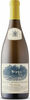 Wine_169593_thumbnail