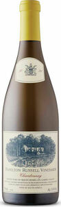 Hamilton Russell Vineyard Chardonnay 2024, W.O. Hemel En Aarde Valley Bottle