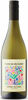 Peter Schweiger Fleur De Veltliner Grüner Veltliner 2023, Qualitätswein Bottle