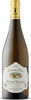Domaine Chêne Mâcon Villages 2023, Aop Bottle