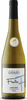 Fleuron De La Rebourgère Sur Lie Muscadet Sèvre Et Maine 2023, Ac Bottle