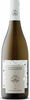 Domaine Sautereau Sancerre Blanc 2023, Aoc Bottle