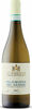 Wine_169598_thumbnail