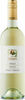 Wine_169599_thumbnail