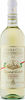 Wine_169600_thumbnail