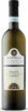 Bottega Soave Classico 2023, Doc Bottle