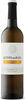 Quinta Da Raza Alvarinho 2023, Doc Vinho Verde Bottle