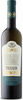 Wine_169603_thumbnail