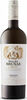 Wine_169604_thumbnail
