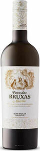 Pazo Das Bruxas Albariño 2024, Do Rias Baixas Bottle