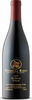 Peninsula Ridge Reserve Syrah 2020, VQA Niagara Peninsula Bottle