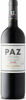 Fincas Las Moras Paz Malbec 2022, San Juan Bottle
