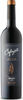 Cafayate Estate Malbec 2022, Salta Bottle
