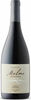Malma Family Reserve Pinot Noir 2023, Neuquén, Patagonia Bottle