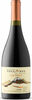 Wine_169609_thumbnail