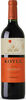 Koyle Organico Gran Reserva Carmenere 2021, Los Lingues, Valle De Colchagua Bottle