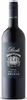 Wine_169611_thumbnail