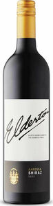 Elderton Barossa Shiraz 2022, Estate Grown, Barossa Valley, South Australia Bottle