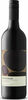 Frankland Rocky Gully Cabernets 2021, Frankland River, Western Australia Bottle