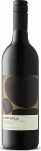 Frankland Rocky Gully Cabernets 2021, Frankland River, Western Australia Bottle