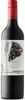 Wine_169614_thumbnail