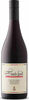 Staete Landt State Of Grace Pinot Noir 2022, Sustainable, Estate Grown, Marlborough, South Island Bottle