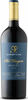 Wine_169616_thumbnail