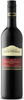 Lenz Moser Prestige Reserve Blauer Zweigelt 2021, Qualitätswein, Burgenland Bottle