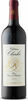 Château Clarke 2018, Aoc Listrac Médoc Bottle