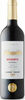 Château Lamothe Vincent Réserve Merlot/Cabernet Franc/Cabernet Sauvignon 2022, Sustainable, Ac Bordeaux Bottle