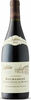 Jaffelin Bourgogne Hautes Côtes De Beaune 2023, Aoc Bottle
