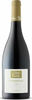 Clos Teddi Patrimonio Tradition 2023, Corisca Bottle