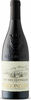 Terranea Roc Des Dentelles Gigondas 2023, Aop Bottle