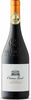 Wine_169625_thumbnail