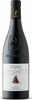 Domaine Brunely 2022, Ap Cairanne Bottle