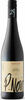 Horizn29 Pinot Noir 2023, Rheinhessen, Germany Bottle