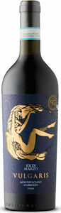 Idi Di Marzo Montepulciano D'abruzzo 2022, D.O.C. Montepulciano D'abruzzo Bottle