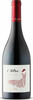 Banfi L'altra Anima Barbera D'asti 2022, Docg Bottle