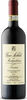 Wine_169634_thumbnail